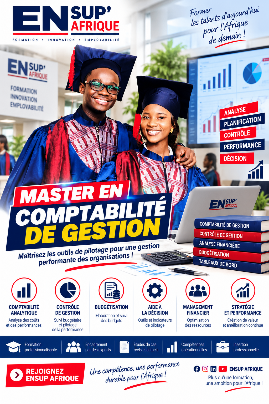 Professions immobilières